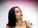 nathalia-and-ethan flirt4free livecam show performer Simply, our bodies were mad for your amusement