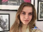 nicole-braun flirt4free livecam show performer With me is only sexy and sensual time :)