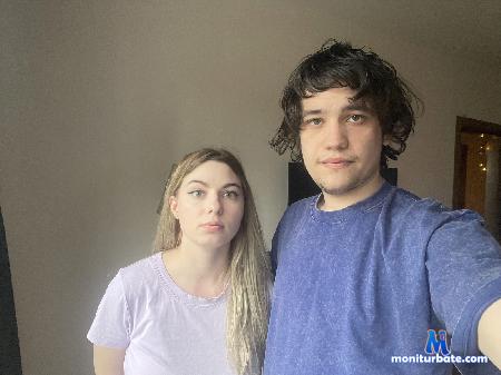 kali-and-gaz flirt4free performer 