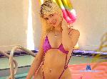 mhia-westt flirt4free livecam show performer Your favorite petite and hot girl.