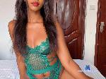 paulynn-anda flirt4free livecam show performer 