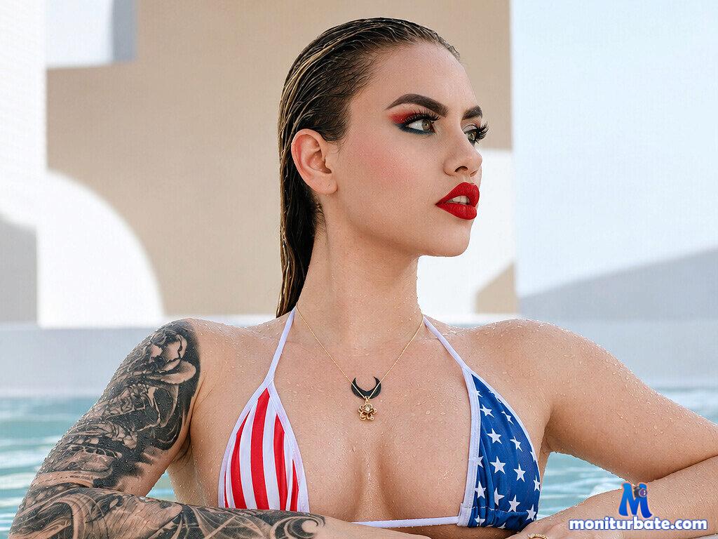 stacey-stone Flirt4free performer Feet Nipple Play Paddling/Spanking/Whips Role Play/Costumes Dirty Talk Master / Slave Vibrator Stockings/Panty Hose Sugar Daddy Teasing Handcuffs Piercings and Tattoos Tickler Tickling Cosplay Breast Play Flight Attendant/Pilot