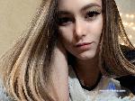 bonnie-chase flirt4free livecam show performer 