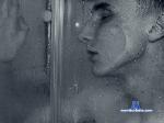 jason-kendrick flirt4free livecam show performer Be free! Be comfortable! 