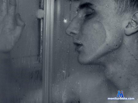 jason-kendrick flirt4free performer Be free! Be comfortable! 