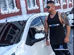 matheus-kim flirt4free livecam show performer I am a very open minded and wicked boy 
