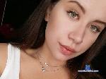 mona-ley flirt4free livecam show performer QUALITY OVER QUANTITY
