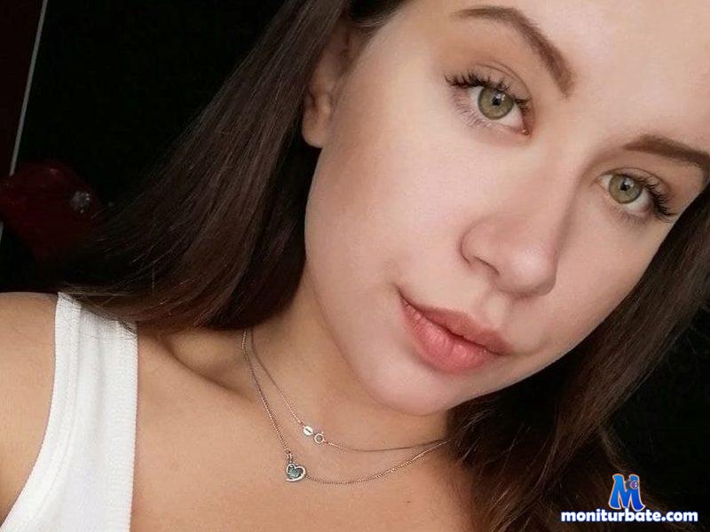 mona-ley Flirt4free performer 