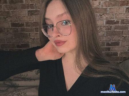 tammera-bevens flirt4free performer I'll be your naughty girl 