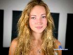 charlotte-byers flirt4free livecam show performer 