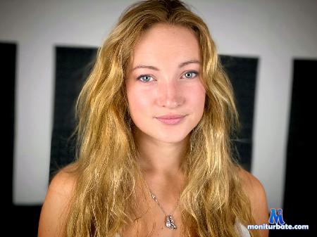 charlotte-byers flirt4free performer 