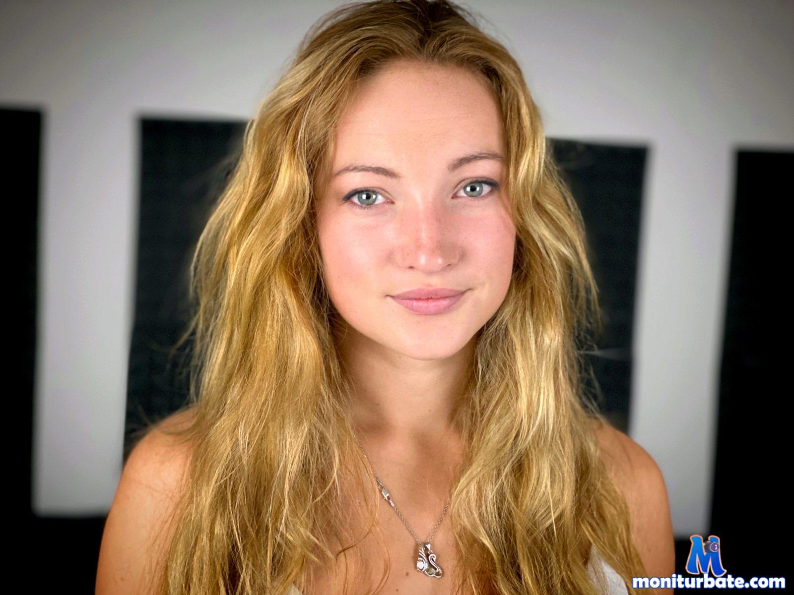 charlotte-byers Flirt4free performer 
