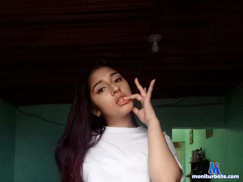 cley-palmer Flirt4free performer Anal Submission Dirty Talk Vibrator Glass Dildo Handcuffs Whip Slaves Bondage Tickler Strap-on Cosplay