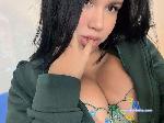 luna-lux flirt4free livecam show performer     "Sweet, seductive &amp; a little dangerous."
