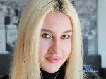 crystal-borke flirt4free livecam show performer Hi sweet! we want play! Play with us pls!