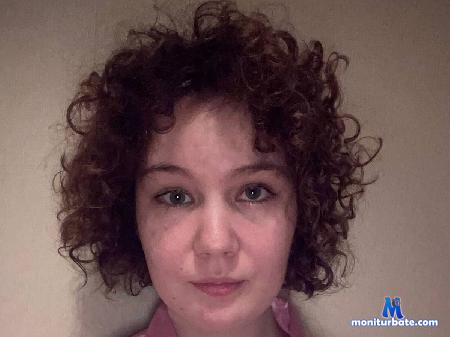 karry-geckles flirt4free performer Hi sweet! I'm new here help me out!