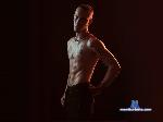 jacobo-style flirt4free livecam show performer If you like temptation, I'm your favorite place.