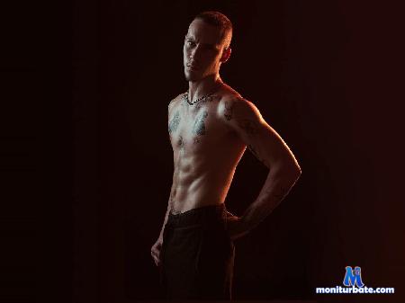 jacobo-style flirt4free performer If you like temptation, I'm your favorite place.