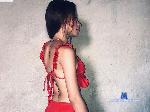 issabella-sommer flirt4free livecam show performer A sexy girl like me are not there for there ehheeh