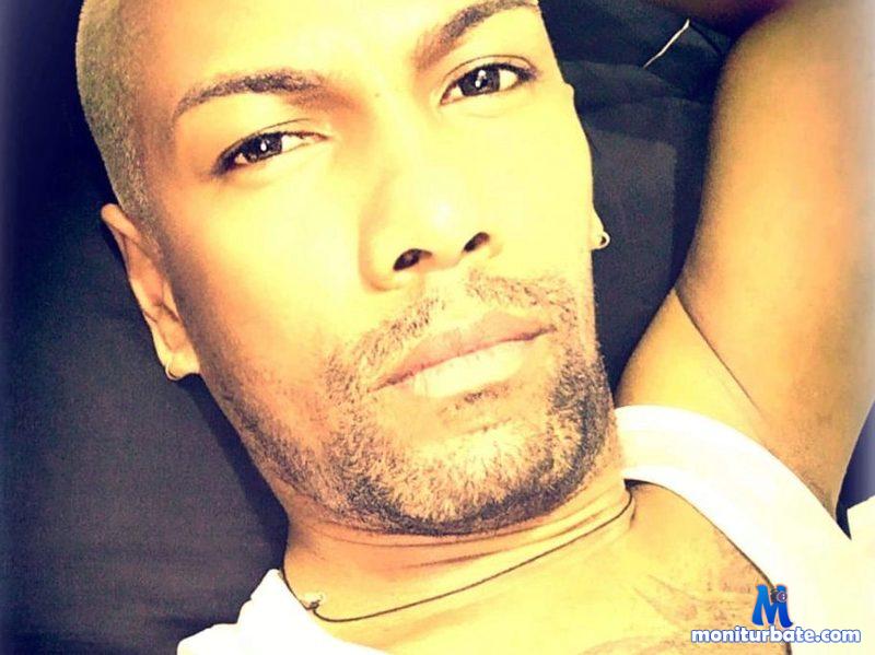richard-lemon Flirt4free performer Anal Feet Nipple Play Paddling/Spanking/Whips Dirty Talk Jerk off Instruction Bad Cop/Good Cop Piercings and Tattoos Feather Tickler Gender Play Clothespins Smoking Wet and Messy Flight Attendant/Pilot Gags and Blindfolds Chastity Device Armpit