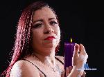 hanna-fetish flirt4free livecam show performer It's not about what we do, it's about the intention with which we do it.