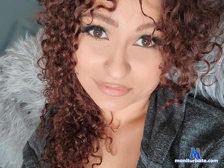 harlowe-nova flirt4free performer I don't play hard to get, I play hard to forget ❤