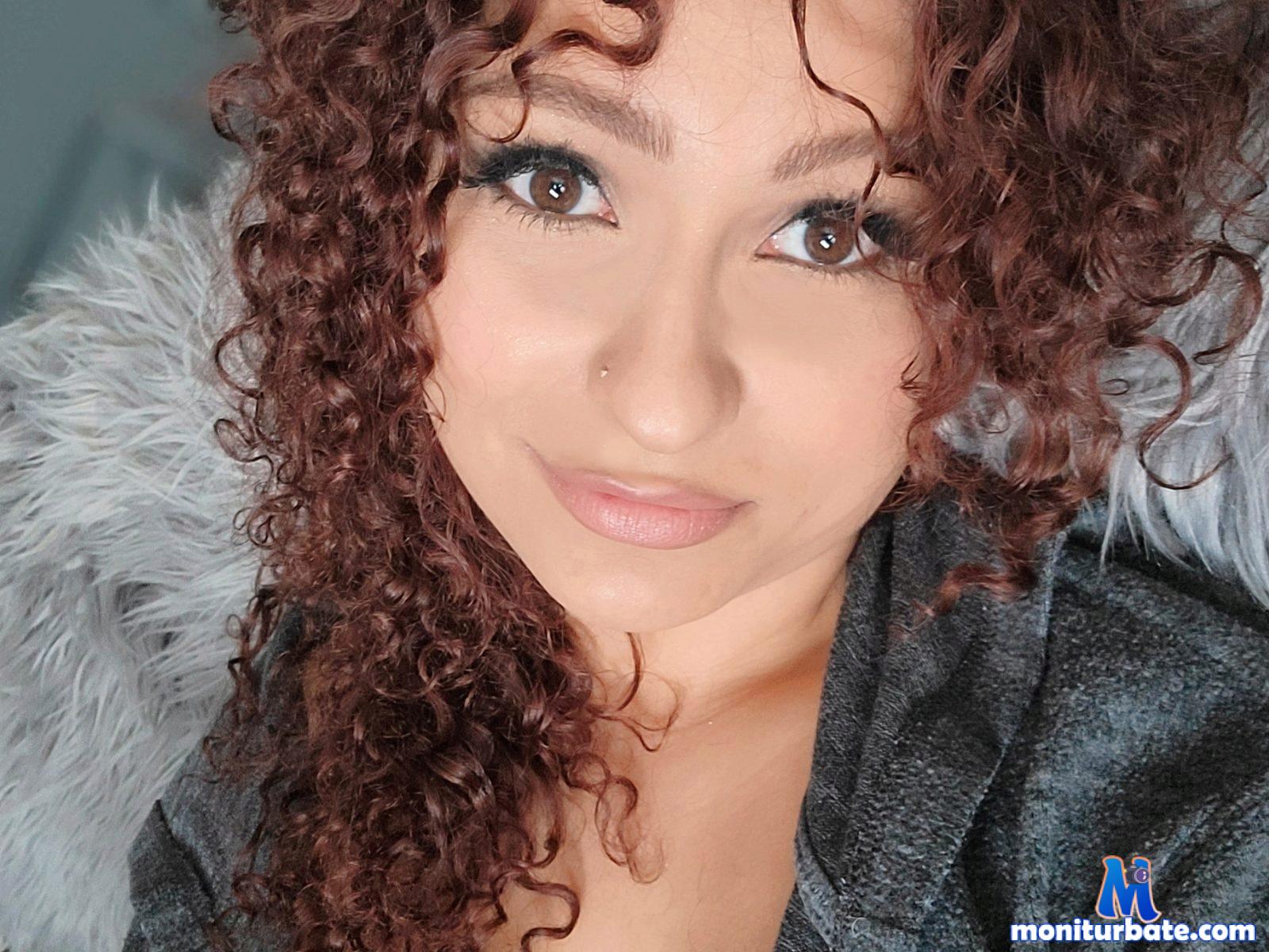 harlowe-nova Flirt4free performer Anal Double Penetration Role Play/Costumes Small Penis Humiliation Submission Boss / Secretary Dirty Talk Doctor / Nurse French Maid/Client Master / Slave Prisoner/Guard Student/Teacher Vibrator Butt Plug Cock Teasing Cum Eating Domination Jerk off Instruction Whip Cuckolding Giant Dildo Spanking Anal Beads Voyeurism Clothespins Wet and Messy Ben Wa Balls