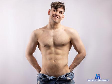 harper-durand flirt4free performer Veni Vidi Vici