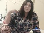 edna-vengura flirt4free livecam show performer I'm a bubbly, cheerful, and fun-loving girl who's always vibing and spreading good energy