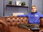 val-bishop flirt4free livecam show performer Hey! Let's have some fun together :)
