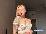 kathy-trettin flirt4free livecam show performer Hi sweet! we want play! Play with us pls!