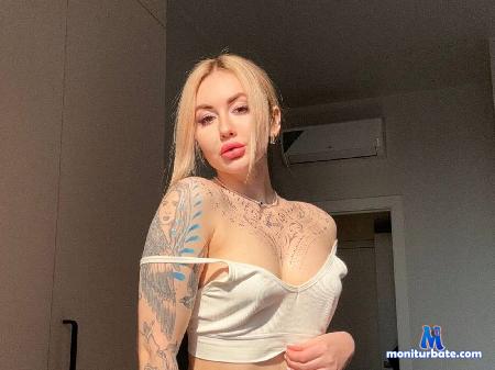 kathy-trettin flirt4free performer Hi sweet! we want play! Play with us pls!