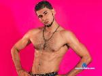 matt-nash flirt4free livecam show performer  I am here to fulfill your most sensual desires 