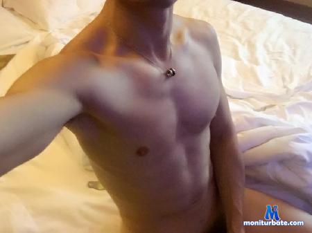 eric-marico flirt4free performer Im a big cock compliant asian guy, welcome to join and enjoy my show