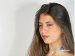 melanie-rouss flirt4free livecam show performer Hey guys! welcome to my sweet room 