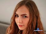 anila-kampp flirt4free livecam show performer Hey guys! I'm Anika, sexy and funny! Let's play together 