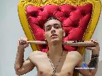 adonis-argus flirt4free livecam show performer Hi Welcome To My Room