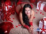 babara-honey flirt4free livecam show performer Welcome to my room honey