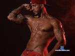 francesco-g flirt4free livecam show performer Dreams,Passion and Motivation!