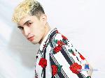 taylor-kiing flirt4free livecam show performer let me enter your  in mind and discover your greatest pleasures and secrets!!