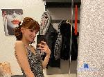 maria-roberts flirt4free livecam show performer i can do everything