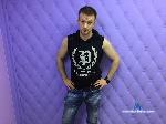 maicon-rus flirt4free livecam show performer I like to talk and have a high language skill