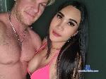 katoi-thai-and-michael-tatum flirt4free livecam show performer 