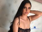 july-angell flirt4free livecam show performer ¡Imagination takes me anywhere!