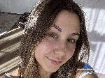 shayley flirt4free livecam show performer hey! its my first streams here :)