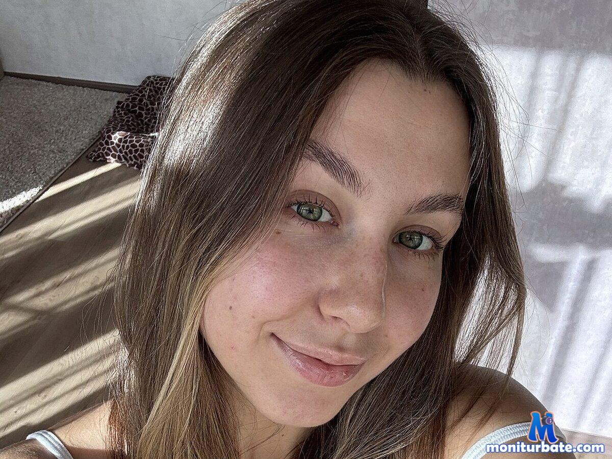 shayley Flirt4free performer Feet Nipple Play Vibrator Butt Plug Teasing Spanking