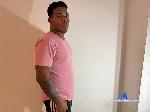 jackson-adrian flirt4free livecam show performer Hello love, get ready to give you cock the way you like it.