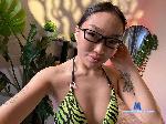 adriana-stacy flirt4free livecam show performer What do you know about asian girls?