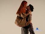 alaska-and-dylan flirt4free livecam show performer Your darkest fantasy is to handle sex live, do we play?