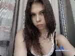 lynna-burgh flirt4free livecam show performer Hi sweet! we want play! Play with us pls!